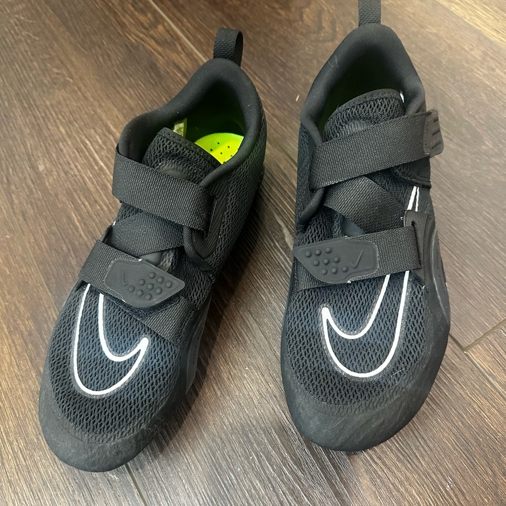 Nike Men’s Cycling shoes superrep